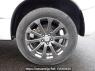 Used 2014 AT suzuki escudo TDA4W Image[32]