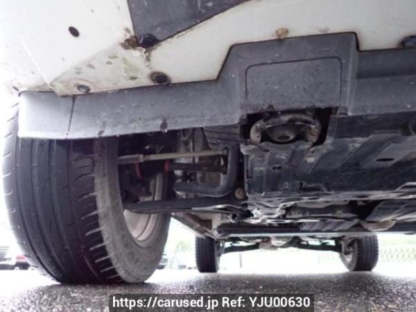 Used 2014 AT suzuki escudo TDA4W Image[33]