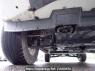Used 2014 AT suzuki escudo TDA4W Image[33]