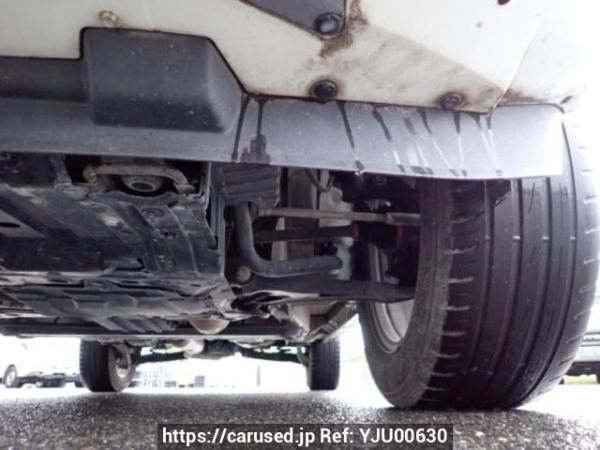 Used 2014 AT suzuki escudo TDA4W Image[34]
