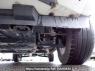 Used 2014 AT suzuki escudo TDA4W Image[34]