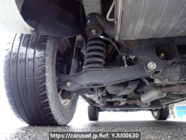 Used 2014 AT suzuki escudo TDA4W Image[35]