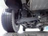 Used 2014 AT suzuki escudo TDA4W Image[35]