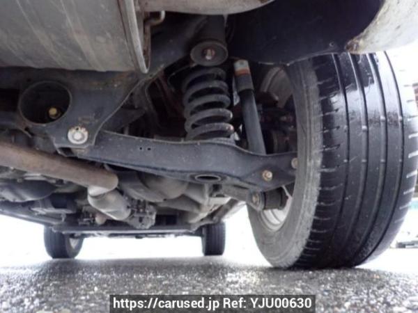 Used 2014 AT suzuki escudo TDA4W Image[36]