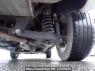 Used 2014 AT suzuki escudo TDA4W Image[36]