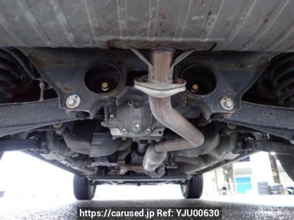 Used 2014 AT suzuki escudo TDA4W Image[37]