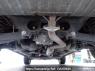 Used 2014 AT suzuki escudo TDA4W Image[37]