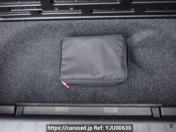 Used 2014 AT suzuki escudo TDA4W Image[38]