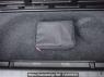 Used 2014 AT suzuki escudo TDA4W Image[38]