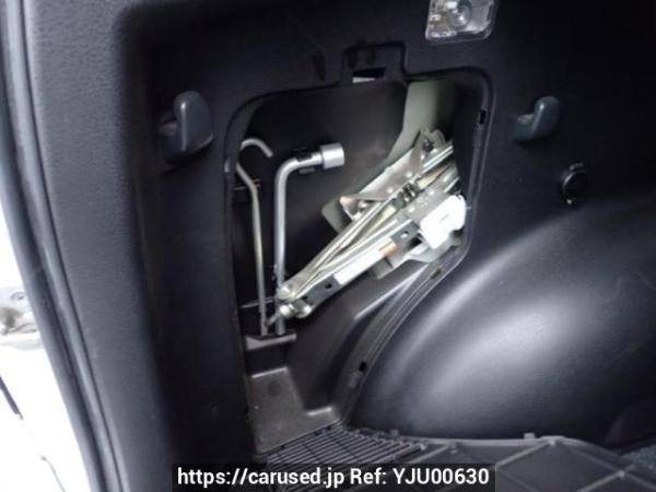 Used 2014 AT suzuki escudo TDA4W Image[39]