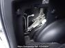 Used 2014 AT suzuki escudo TDA4W Image[39]