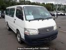 Toyota Hiace Wagon RZH111G