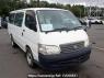 Used 2002 AT toyota hiace-wagon RZH111G Image[0]