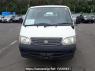 Used 2002 AT toyota hiace-wagon RZH111G Image[1]
