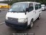 Used 2002 AT toyota hiace-wagon RZH111G Image[2]