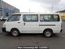 Used 2002 AT toyota hiace-wagon RZH111G Image[3]