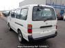 Used 2002 AT toyota hiace-wagon RZH111G Image[4]
