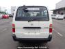 Used 2002 AT toyota hiace-wagon RZH111G Image[5]