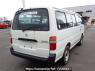 Used 2002 AT toyota hiace-wagon RZH111G Image[6]