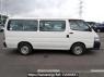 Used 2002 AT toyota hiace-wagon RZH111G Image[7]