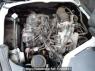 Used 2002 AT toyota hiace-wagon RZH111G Image[9]