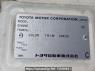 Used 2002 AT toyota hiace-wagon RZH111G Image[10]