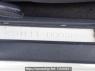 Used 2002 AT toyota hiace-wagon RZH111G Image[11]