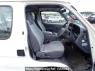 Used 2002 AT toyota hiace-wagon RZH111G Image[12]