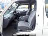 Used 2002 AT toyota hiace-wagon RZH111G Image[13]