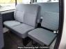 Used 2002 AT toyota hiace-wagon RZH111G Image[15]