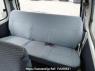 Used 2002 AT toyota hiace-wagon RZH111G Image[16]