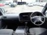 Used 2002 AT toyota hiace-wagon RZH111G Image[17]