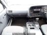 Used 2002 AT toyota hiace-wagon RZH111G Image[18]