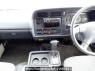Used 2002 AT toyota hiace-wagon RZH111G Image[19]