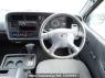 Used 2002 AT toyota hiace-wagon RZH111G Image[20]