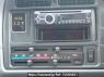 Used 2002 AT toyota hiace-wagon RZH111G Image[21]