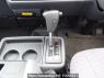 Used 2002 AT toyota hiace-wagon RZH111G Image[22]