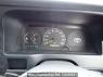 Used 2002 AT toyota hiace-wagon RZH111G Image[23]