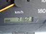 Used 2002 AT toyota hiace-wagon RZH111G Image[24]