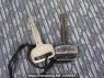 Used 2002 AT toyota hiace-wagon RZH111G Image[26]