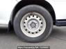 Used 2002 AT toyota hiace-wagon RZH111G Image[27]