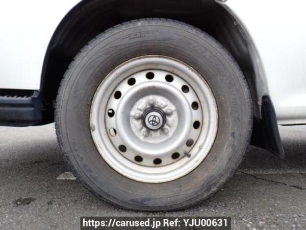 Used 2002 AT toyota hiace-wagon RZH111G Image[28]