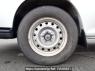 Used 2002 AT toyota hiace-wagon RZH111G Image[28]