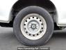 Used 2002 AT toyota hiace-wagon RZH111G Image[29]