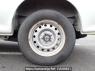 Used 2002 AT toyota hiace-wagon RZH111G Image[30]