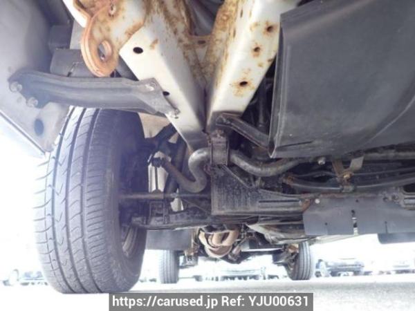 Used 2002 AT toyota hiace-wagon RZH111G Image[31]