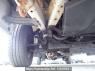 Used 2002 AT toyota hiace-wagon RZH111G Image[31]
