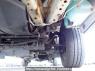 Used 2002 AT toyota hiace-wagon RZH111G Image[32]