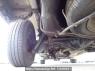 Used 2002 AT toyota hiace-wagon RZH111G Image[33]