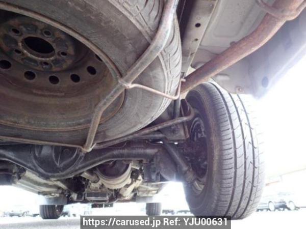 Used 2002 AT toyota hiace-wagon RZH111G Image[34]
